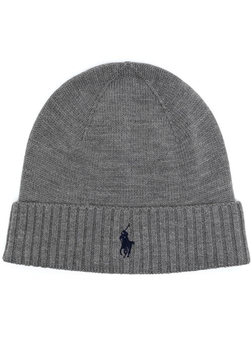  POLO RALPH LAUREN | 710886137003